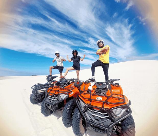 Adventure