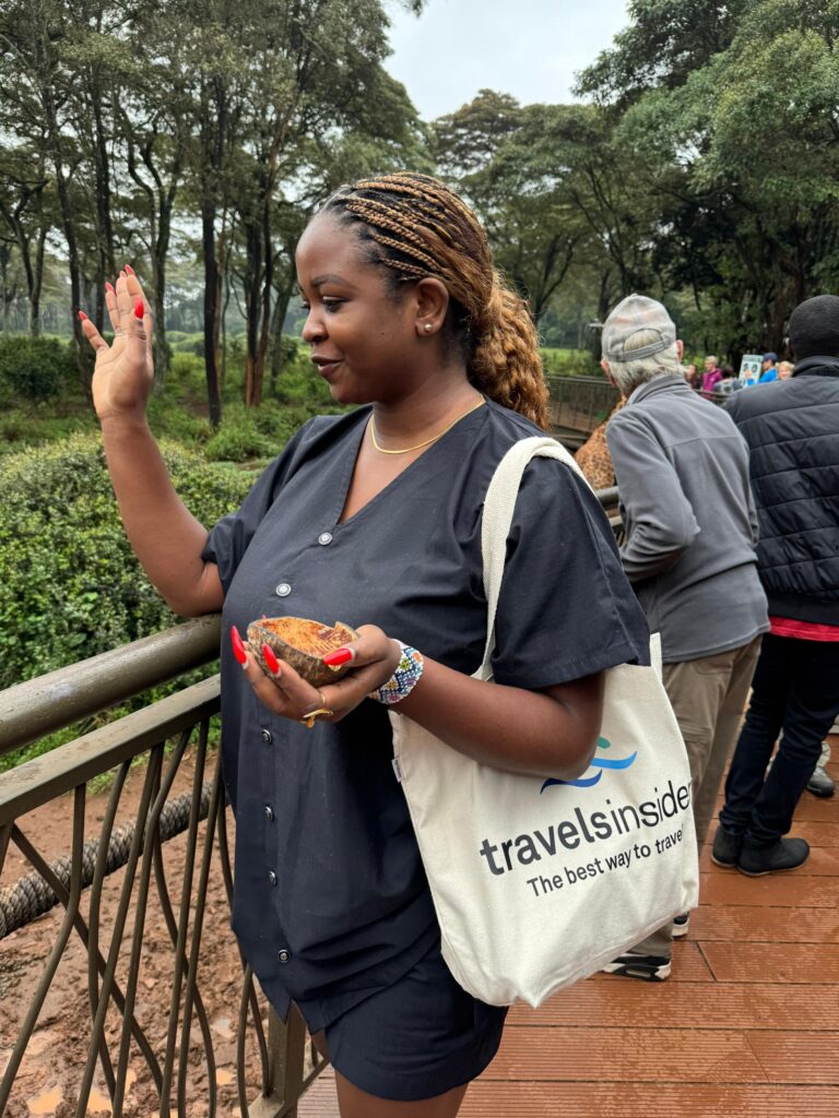 7days-6nights-kenya-tour