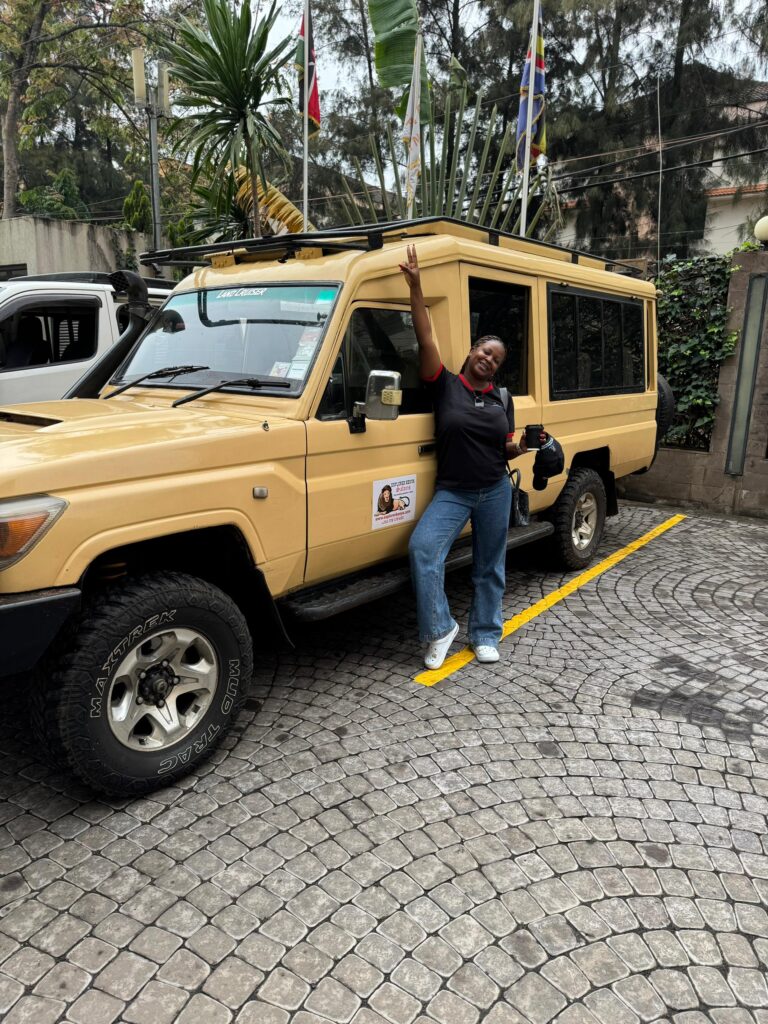 7days-6nights-kenya-tour
