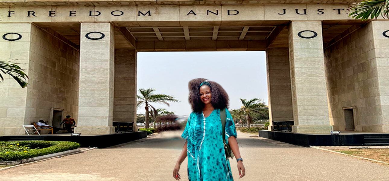 Accra-_010837