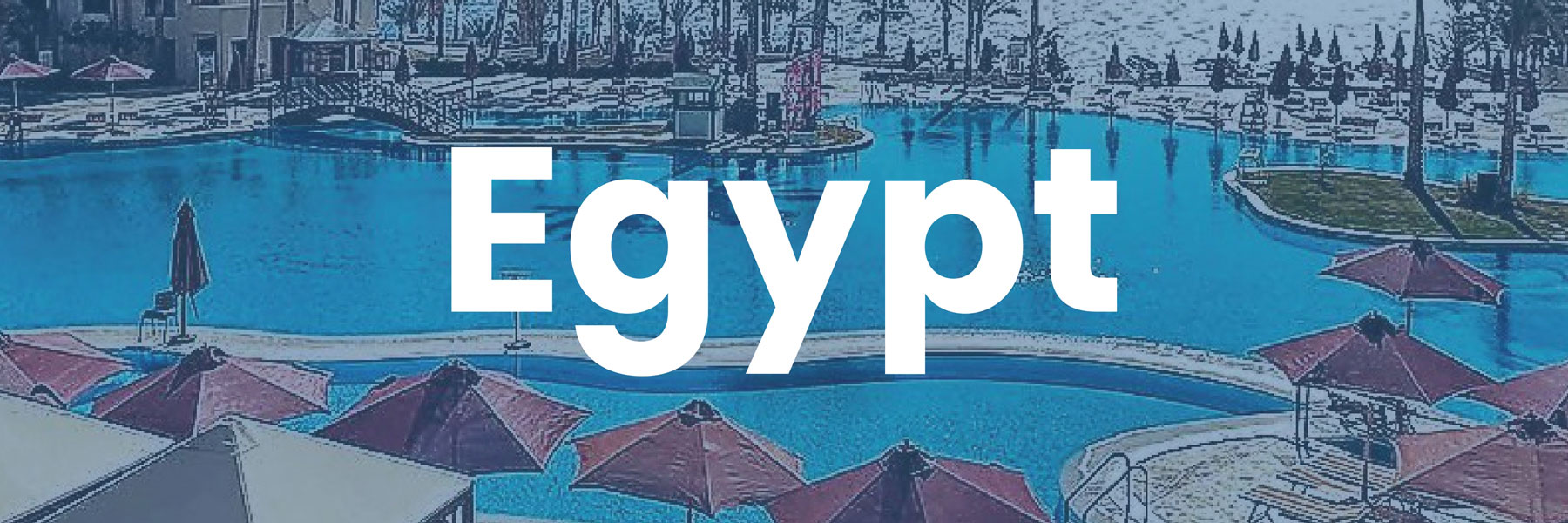egypt-visa