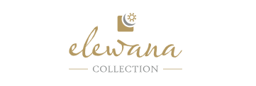elewana