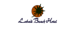 labadi2