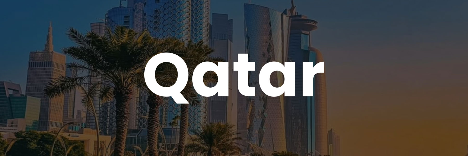 qatar-visa