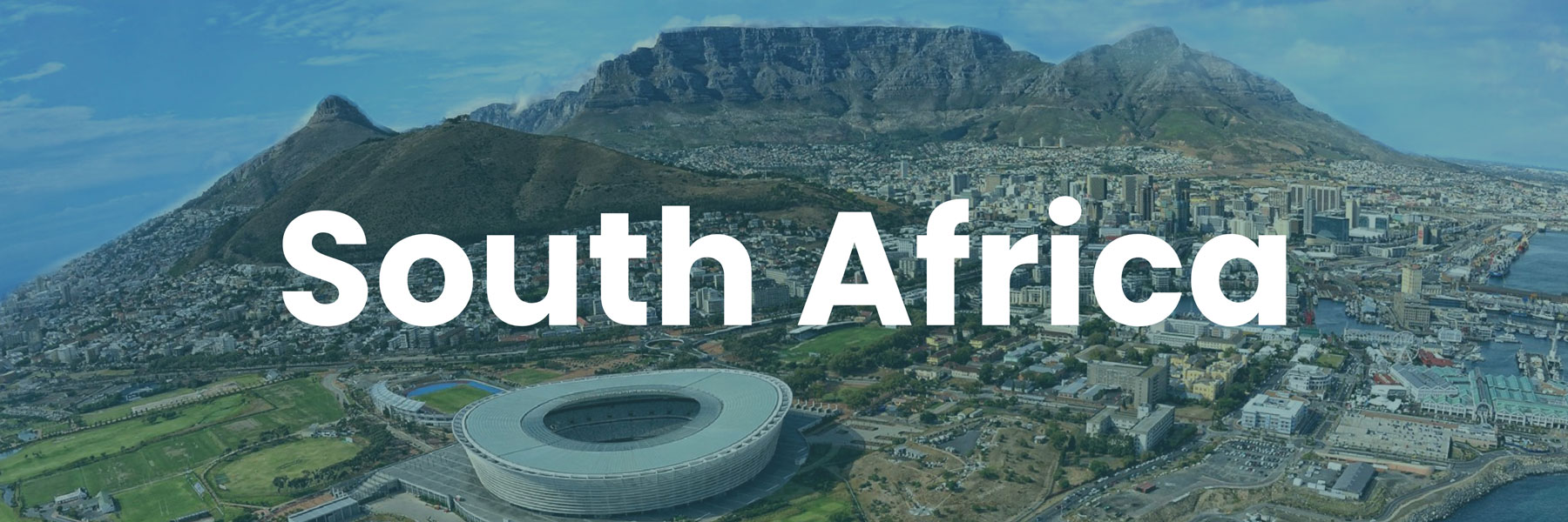 south-africa-Visa