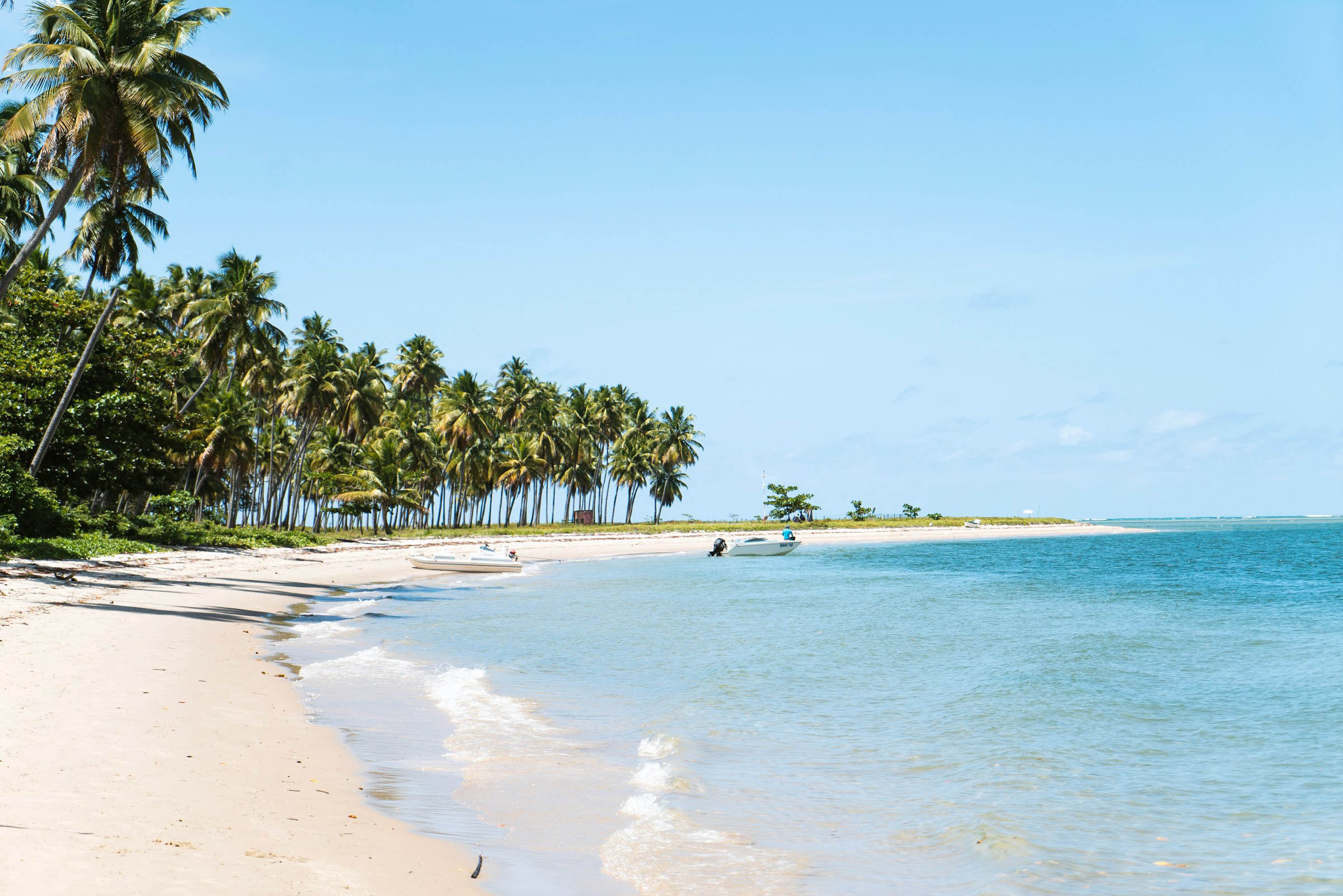 Wild & Waves - Nairobi & Diani Beach Combo